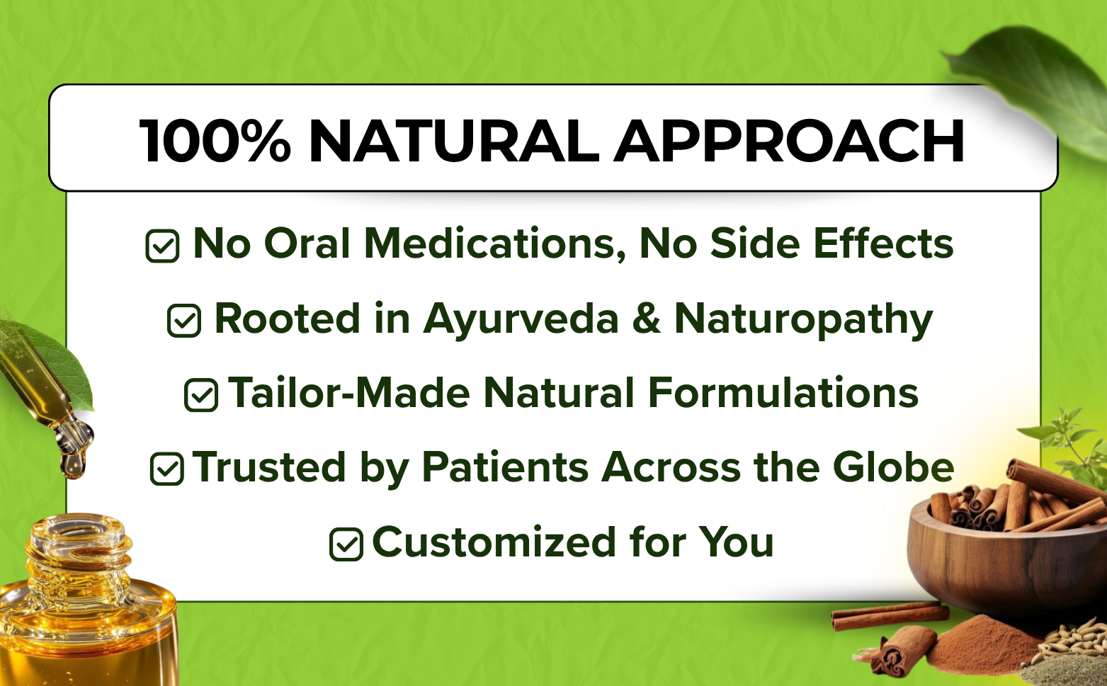 100% Natural Approach (1)
