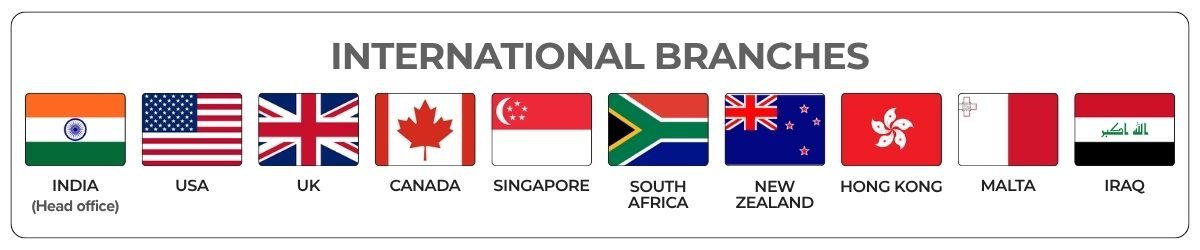 International Branches.jpg