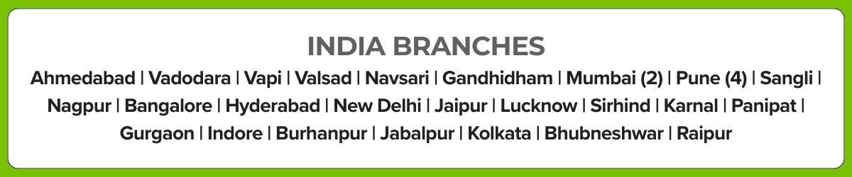 india branches.jpg